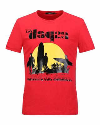 Cheap DSQUARED2 Shirts wholesale No. 42